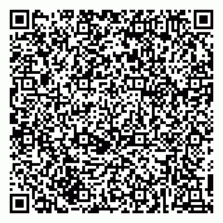 vCard 79215292734