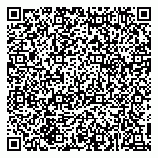 vCard 79215292735