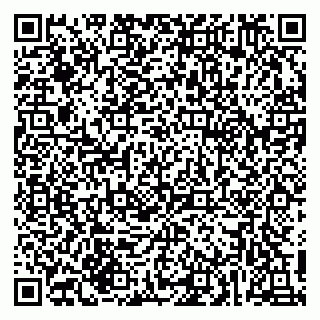 vCard 79215292737