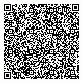 vCard 79215292740