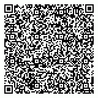 vCard 79215292745
