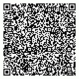vCard 79215292746