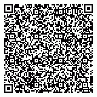 vCard 79215292748