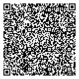 vCard 79215292749