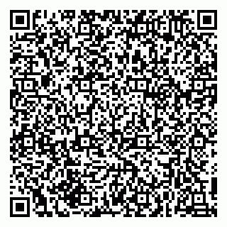 vCard 79215292755
