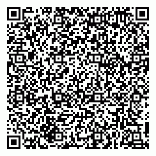 vCard 79215292758