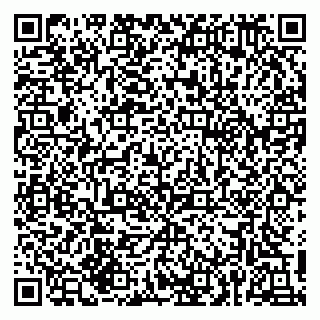 vCard 79215292760