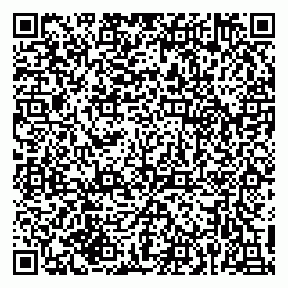vCard 79215292763