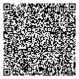 vCard 79215292764