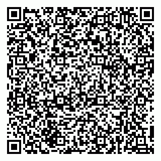 vCard 79215292765