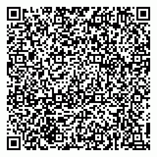 vCard 79215292767