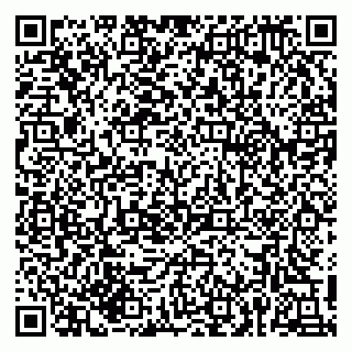 vCard 79215292768