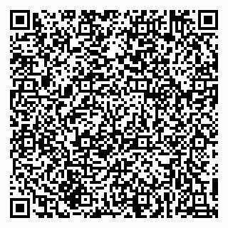 vCard 79215292773