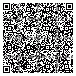 vCard 79215292776