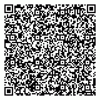 vCard 79215292779