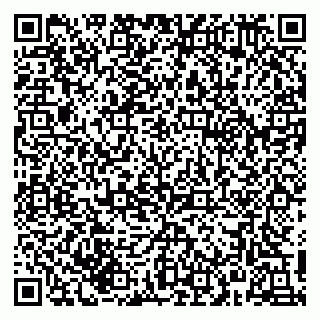 vCard 79215292780