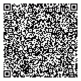 vCard 79215292782