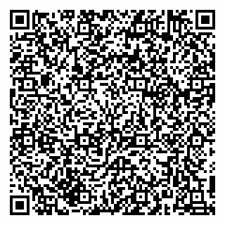vCard 79215292783