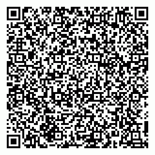 vCard 79215292786
