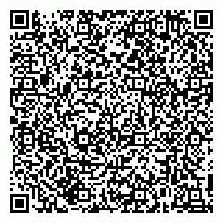 vCard 79215292791