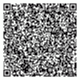 vCard 79215292793
