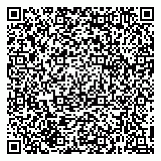 vCard 79215292795