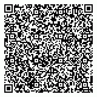 vCard 79215292797