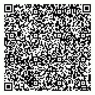 vCard 79215292799