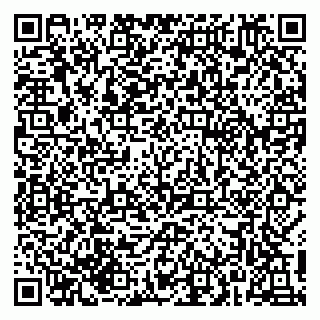 vCard 79215292806