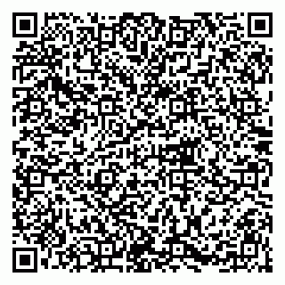 vCard 79215292809