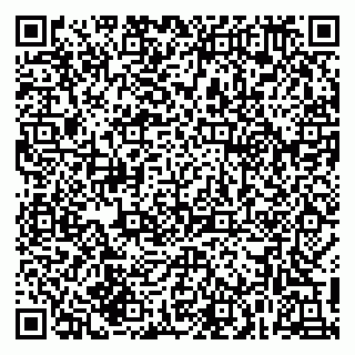 vCard 79215292810