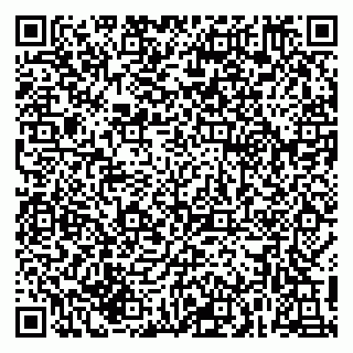 vCard 79215292812