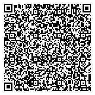 vCard 79215292813