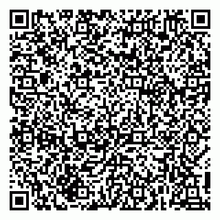 vCard 79215292816