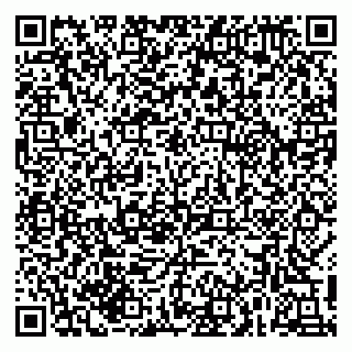 vCard 79215292818