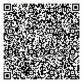 vCard 79215292819