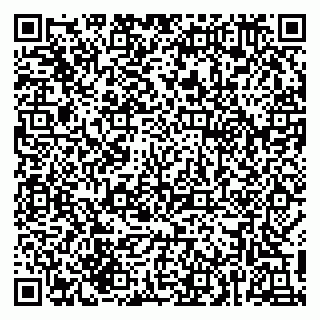 vCard 79215292820