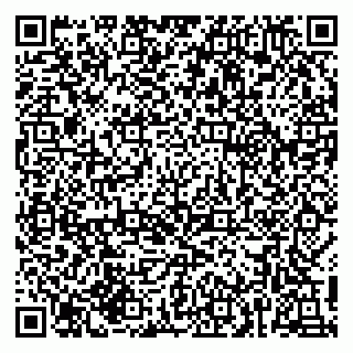 vCard 79215292824
