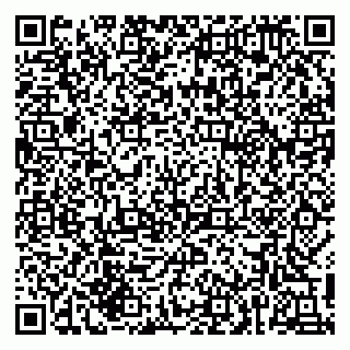 vCard 79215292828