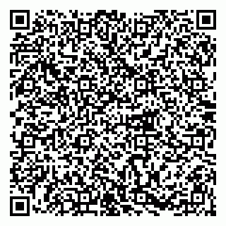 vCard 79215292831