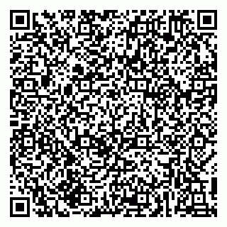 vCard 79215292832