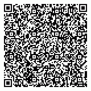 vCard 79215292837