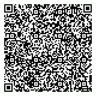 vCard 79215292839