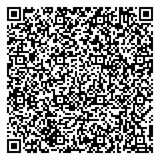 vCard 79215292843