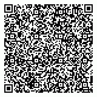vCard 79215292847
