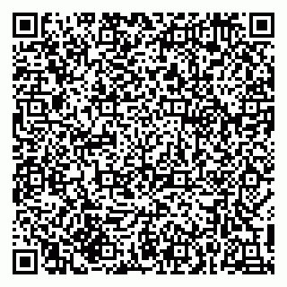 vCard 79215292849