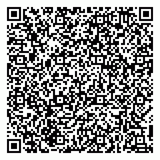 vCard 79215292850