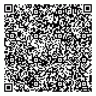 vCard 79215292851