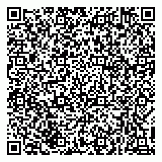 vCard 79215292853