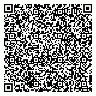vCard 79215292857